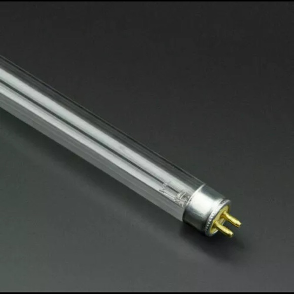 UVC Ultraviolet Light Ozone Clean Kill Dust Mites - Picture 10 of 12